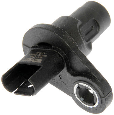 Dorman - OE Solutions 907-700 Cam Position Sensor