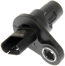Load image into Gallery viewer, Dorman - OE Solutions 907-700 Cam Position Sensor