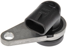 Load image into Gallery viewer, Dorman - OE Solutions 907-701 Cam Position Sensor