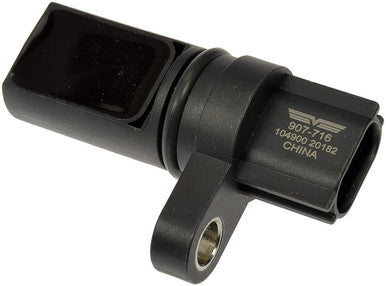 Dorman - OE Solutions 907-716 Cam Position Sensor