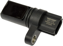 Load image into Gallery viewer, Dorman - OE Solutions 907-716 Cam Position Sensor