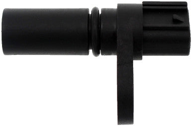 Dorman - OE Solutions 907-722 Cam Position Sensor
