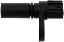 Load image into Gallery viewer, Dorman - OE Solutions 907-722 Cam Position Sensor
