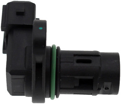 Dorman - OE Solutions 907-724 Cam Position Sensor