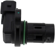 Load image into Gallery viewer, Dorman - OE Solutions 907-724 Cam Position Sensor