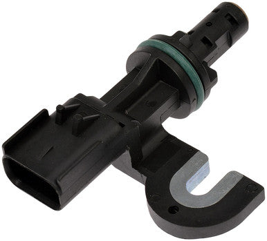 Dorman - OE Solutions 907-725 Camshaft Sensor