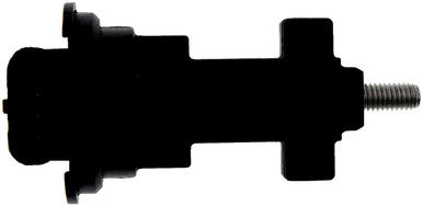 Dorman - OE Solutions 907-728 Cam Position Sensor