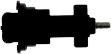 Load image into Gallery viewer, Dorman - OE Solutions 907-728 Cam Position Sensor