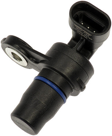 Dorman - OE Solutions 907-732 Cam Position Sensor