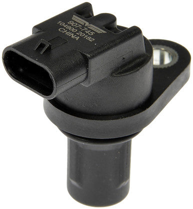 Dorman - OE Solutions 907-745 Camshaft Position Sensor