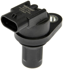Load image into Gallery viewer, Dorman - OE Solutions 907-745 Camshaft Position Sensor