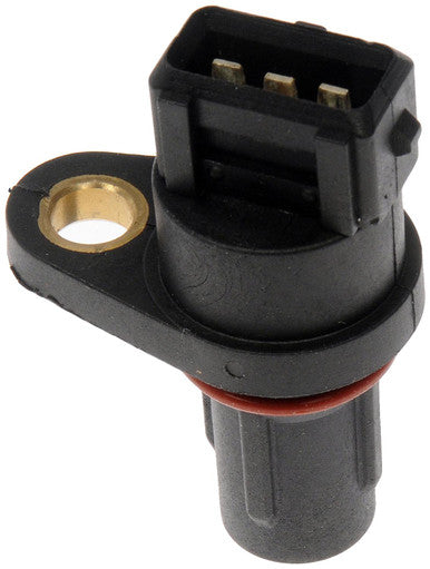 Dorman - OE Solutions 907-746 Cam Position Sensor