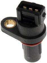 Load image into Gallery viewer, Dorman - OE Solutions 907-746 Cam Position Sensor