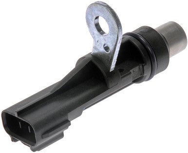 Dorman - OE Solutions 907-750 Crankshaft Position Sensor