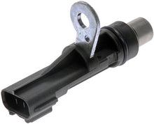 Load image into Gallery viewer, Dorman - OE Solutions 907-750 Crankshaft Position Sensor