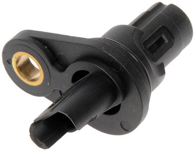 Dorman - OE Solutions 907-754 Crankshaft Sensor