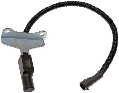 Dorman - OE Solutions 907-757 Crankshaft Sensor