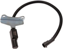 Load image into Gallery viewer, Dorman - OE Solutions 907-757 Crankshaft Sensor