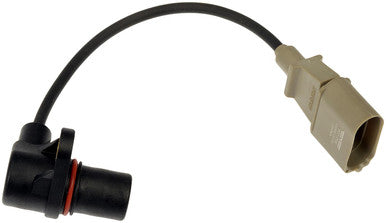 Dorman - OE Solutions 907-766 Crankshaft Sensor