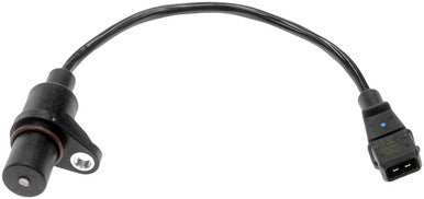 Dorman - OE Solutions 907-768 Crankshaft Position Sensor