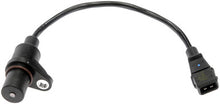 Load image into Gallery viewer, Dorman - OE Solutions 907-768 Crankshaft Position Sensor