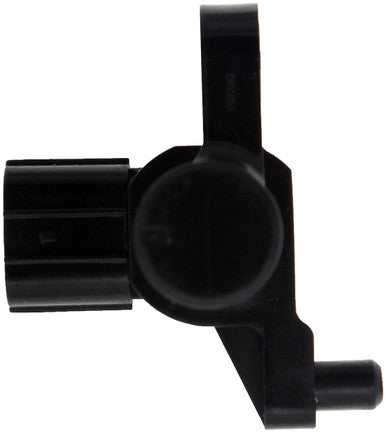 Dorman - OE Solutions 907-773 Magnetic Camshaft Position Sensor