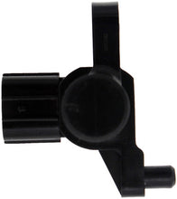Load image into Gallery viewer, Dorman - OE Solutions 907-773 Magnetic Camshaft Position Sensor