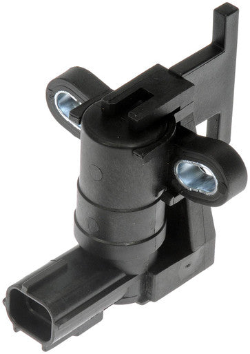 Dorman - OE Solutions 907-780 Camshaft Sensor