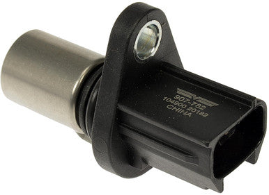 Dorman - OE Solutions 907-782 Crankshaft Sensor