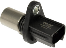 Load image into Gallery viewer, Dorman - OE Solutions 907-782 Crankshaft Sensor