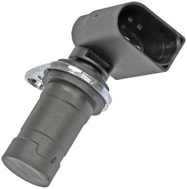 Dorman - OE Solutions 907-783 Camshaft Position Sensor