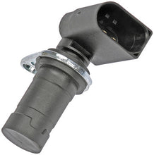 Load image into Gallery viewer, Dorman - OE Solutions 907-783 Camshaft Position Sensor