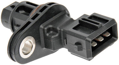 Dorman - OE Solutions 907-786 Crankshaft Sensor
