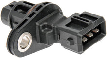 Load image into Gallery viewer, Dorman - OE Solutions 907-786 Crankshaft Sensor