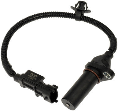 Dorman - OE Solutions 907-787 Crankshaft Sensor