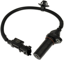 Load image into Gallery viewer, Dorman - OE Solutions 907-787 Crankshaft Sensor