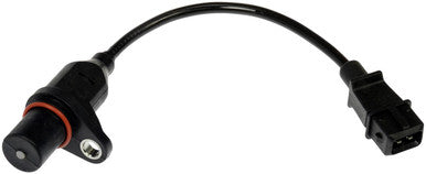 Dorman - OE Solutions 907-789 Crankshaft Sensor