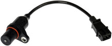 Load image into Gallery viewer, Dorman - OE Solutions 907-789 Crankshaft Sensor