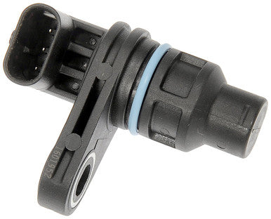 Dorman - OE Solutions 907-792 Coolant Cap