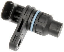 Load image into Gallery viewer, Dorman - OE Solutions 907-792 Coolant Cap
