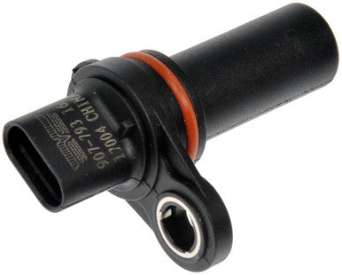 Dorman - OE Solutions 907-793 Crankshaft Sensor