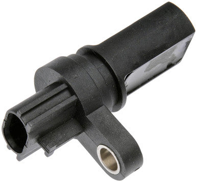 Dorman - OE Solutions 907-795 Crankshaft Sensor
