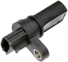 Load image into Gallery viewer, Dorman - OE Solutions 907-795 Crankshaft Sensor