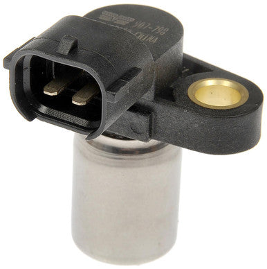 Dorman - OE Solutions 907-798 Crankshaft Sensor