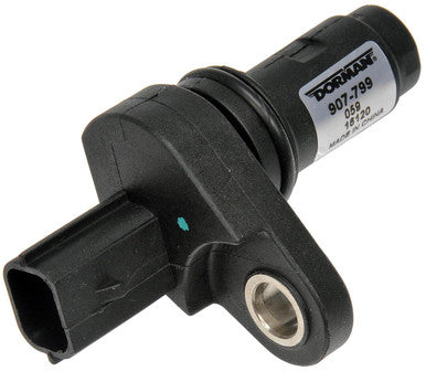 Dorman - OE Solutions 907-799 Crankshaft Sensor