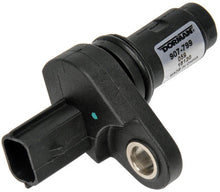 Load image into Gallery viewer, Dorman - OE Solutions 907-799 Crankshaft Sensor