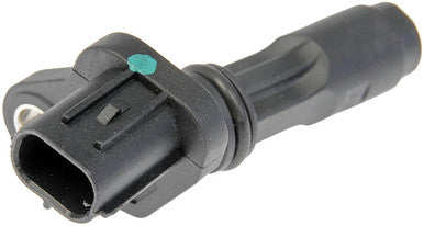 Dorman - OE Solutions 907-811 Cam Position Sensor