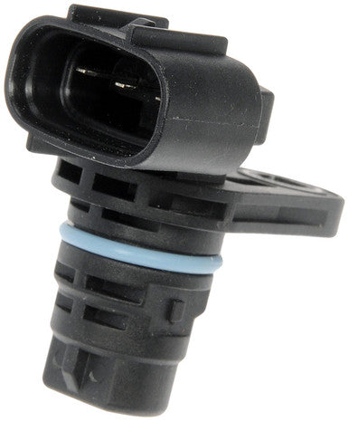 Dorman - OE Solutions 907-825 Cam Position Sensor