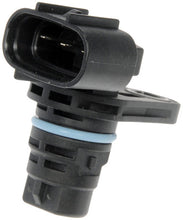Load image into Gallery viewer, Dorman - OE Solutions 907-825 Cam Position Sensor
