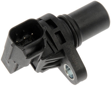 Dorman - OE Solutions 907-847 Camshaft Position Sensor